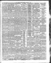 Yorkshire Evening Press Wednesday 14 February 1894 Page 3