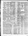 Yorkshire Evening Press Wednesday 14 February 1894 Page 4