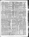 Yorkshire Evening Press Friday 23 February 1894 Page 3