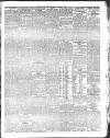 Yorkshire Evening Press Thursday 01 March 1894 Page 3