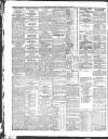 Yorkshire Evening Press Thursday 01 March 1894 Page 4