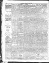 Yorkshire Evening Press Friday 02 March 1894 Page 2