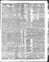 Yorkshire Evening Press Friday 02 March 1894 Page 3
