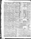 Yorkshire Evening Press Friday 02 March 1894 Page 4