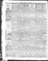 Yorkshire Evening Press Saturday 03 March 1894 Page 2