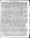 Yorkshire Evening Press Saturday 03 March 1894 Page 3