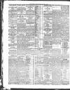 Yorkshire Evening Press Saturday 03 March 1894 Page 4