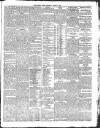 Yorkshire Evening Press Wednesday 07 March 1894 Page 3