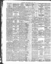 Yorkshire Evening Press Wednesday 07 March 1894 Page 4