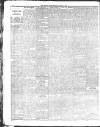 Yorkshire Evening Press Thursday 08 March 1894 Page 2