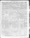 Yorkshire Evening Press Thursday 08 March 1894 Page 3