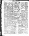 Yorkshire Evening Press Thursday 08 March 1894 Page 4