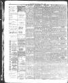Yorkshire Evening Press Friday 09 March 1894 Page 2