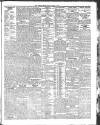Yorkshire Evening Press Friday 09 March 1894 Page 3