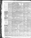 Yorkshire Evening Press Saturday 10 March 1894 Page 2