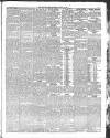 Yorkshire Evening Press Saturday 10 March 1894 Page 3