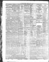 Yorkshire Evening Press Saturday 10 March 1894 Page 4