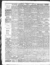 Yorkshire Evening Press Monday 12 March 1894 Page 2