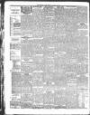 Yorkshire Evening Press Tuesday 13 March 1894 Page 2