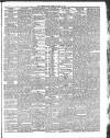 Yorkshire Evening Press Tuesday 13 March 1894 Page 3