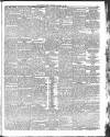 Yorkshire Evening Press Wednesday 14 March 1894 Page 3