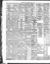 Yorkshire Evening Press Wednesday 14 March 1894 Page 4