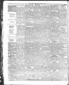 Yorkshire Evening Press Friday 16 March 1894 Page 2