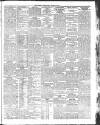 Yorkshire Evening Press Friday 16 March 1894 Page 3