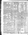 Yorkshire Evening Press Friday 16 March 1894 Page 4