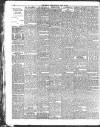 Yorkshire Evening Press Thursday 29 March 1894 Page 2