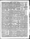 Yorkshire Evening Press Thursday 29 March 1894 Page 3