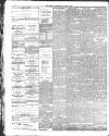 Yorkshire Evening Press Monday 09 April 1894 Page 2