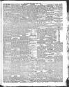 Yorkshire Evening Press Monday 09 April 1894 Page 3