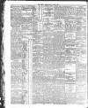 Yorkshire Evening Press Monday 09 April 1894 Page 4