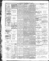 Yorkshire Evening Press Wednesday 11 April 1894 Page 2