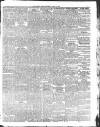 Yorkshire Evening Press Wednesday 11 April 1894 Page 3