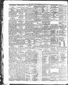 Yorkshire Evening Press Wednesday 11 April 1894 Page 4