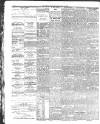 Yorkshire Evening Press Thursday 12 April 1894 Page 2