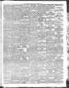 Yorkshire Evening Press Thursday 12 April 1894 Page 3