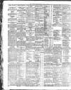 Yorkshire Evening Press Thursday 12 April 1894 Page 4