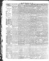 Yorkshire Evening Press Tuesday 17 April 1894 Page 2