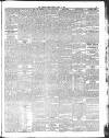 Yorkshire Evening Press Tuesday 17 April 1894 Page 3