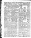 Yorkshire Evening Press Tuesday 17 April 1894 Page 4
