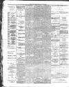 Yorkshire Evening Press Friday 20 April 1894 Page 2