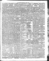 Yorkshire Evening Press Friday 20 April 1894 Page 3