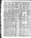 Yorkshire Evening Press Friday 20 April 1894 Page 4