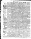 Yorkshire Evening Press Tuesday 01 May 1894 Page 2