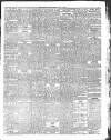 Yorkshire Evening Press Tuesday 01 May 1894 Page 3