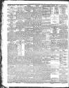 Yorkshire Evening Press Tuesday 01 May 1894 Page 4