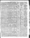 Yorkshire Evening Press Monday 07 May 1894 Page 3